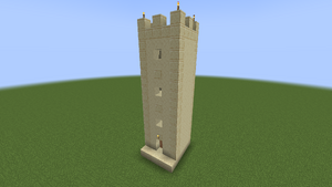 Малый дом пустыня (6).png